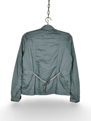 Jacheta G-star - marimea S - Femei