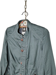 Jacheta G-star - marimea S - Femei