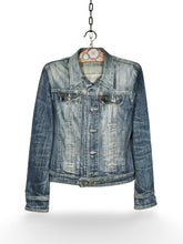 Geaca Levi's - marimea S - Femei