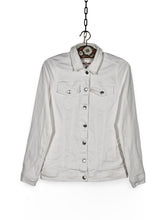 Geaca John Baner - marimea S - Femei