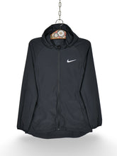 Jacheta Nike - marimea S - Femei