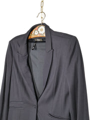 Sacou S'Oliver - marimea M/L - Femei