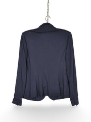 Sacou S'Oliver - marimea M/L - Femei