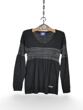 Bluza Dickies - marimea S - Femei