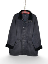 Jacheta Gant - marimea L/XL - Barbati