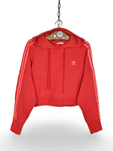 Bluza Adidas - marimea S - Femei