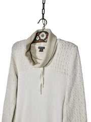 Bluza Eddie Bauer - marimea M - Femei