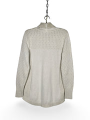 Bluza Eddie Bauer - marimea M - Femei