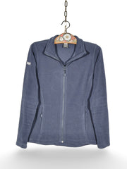 Bluza Helly Hansen - marimea M - Femei