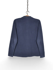 Bluza Helly Hansen - marimea M - Femei