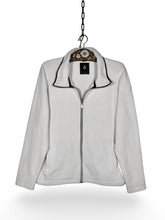 Bluza Gaastra - marimea XXL - Femei