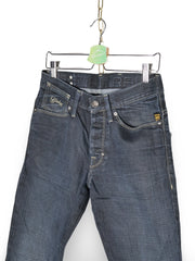 Blugi G-star - marimea S W31/L32 - Barbati