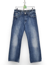 Blugi G-star - marimea S/M W31/L32 - Barbati