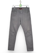 Pantaloni Zara - marimea S - Barbati