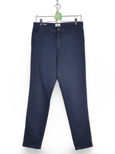 Pantaloni Jack&Jones - marimea S W30/L32 - Barbati