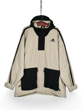 Geaca Adidas - marimea XL - Barbati