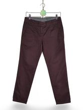 Pantaloni Marc O'Polo - marimea XS - Femei