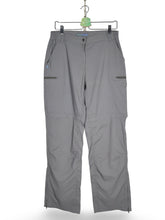 Pantaloni (2in1) Me'ru - marimea L - Femei