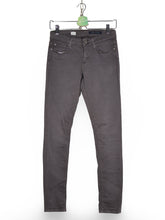 Blugi Tommy Hilfiger - marimea S W27/L32 - Femei