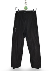 Pantaloni Aldo - marimea S - Femei