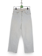 Blugi Levi's - marimea M/L W30 - Femei