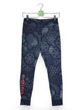 Colanti Reebok - marimea S - Femei