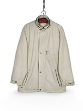 Jacheta (GORE-TEX) Bugatti - marimea XL/XXL - Barbati