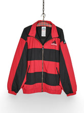 Bluza Adidas - marimea L (oversize) - Barbati