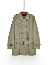 Trenci Bugatti - marimea M/L - Barbati