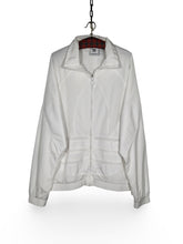 Bluza Adidas - marimea L (oversize) - Barbati