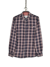 Camasa Jack&Jones - marimea S - Barbati