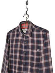 Camasa Jack&Jones - marimea S - Barbati