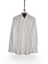 Camasa Joop - marimea M/L - Barbati