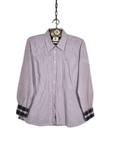 Camasa Gaastra - marimea XL/XXL - Femei