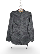 Camasa G-star - marimea S - Femei