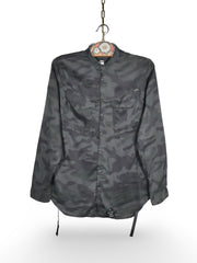 Camasa G-star - marimea S - Femei