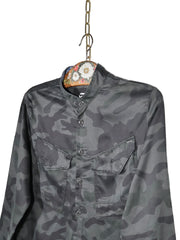 Camasa G-star - marimea S - Femei