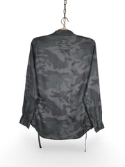 Camasa G-star - marimea S - Femei