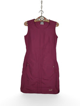 Rochie Jack Wolfskin - marimea S - Femei