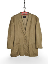 Sacou (100%in) Bogner - marimea XL - Femei