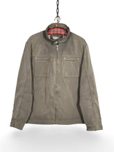 Jacheta Bugatti - marimea XL - Barbati