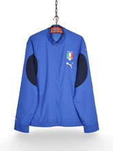 Bluza Puma - marimea L - Barbati