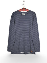 Bluza Jack&Jones - marimea XL - Barbati