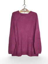 Bluza Land's End - marimea XXL - Femei