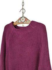 Bluza Land's End - marimea XXL - Femei