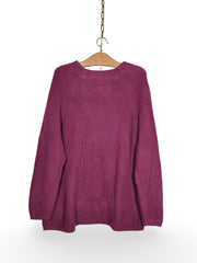 Bluza Land's End - marimea XXL - Femei