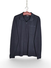 Bluza Strellson - marimea M - Barbati