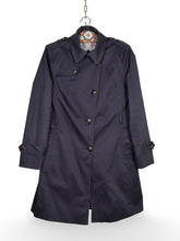 Trenci Jake's - marimea L - Femei