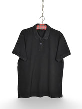 Tricou Hugo Boss - marimea XL (slim) - Barbati