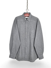 Camasa Giovanni Rosmini - marimea XL - Barbati